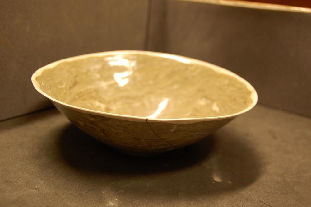 图片[1]-bowl BM-1936-1012.132-China Archive